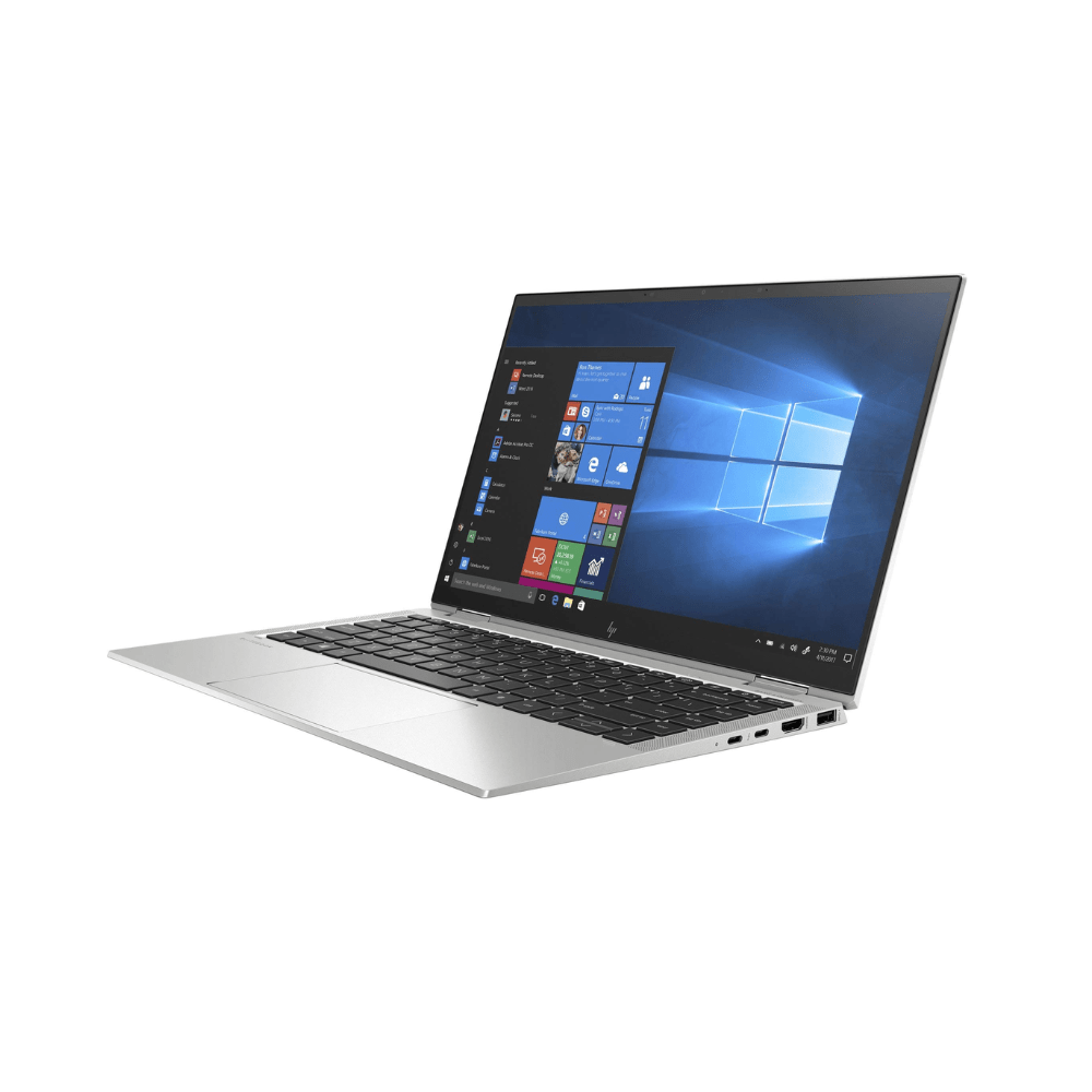 HP elitebook 1040 G7 HP elitebook 1040 G7