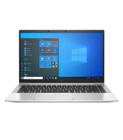 HP EliteBook 1040 G8 Notebook PC – 11th Gen Intel Core i7, 16GB RAM, 512GB SSD