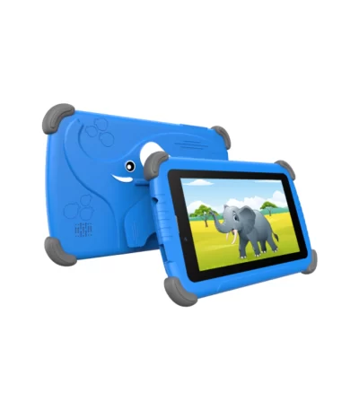 Modio Tab M793 7-inch Android Tablet 6GB RAM, 256GB Storage