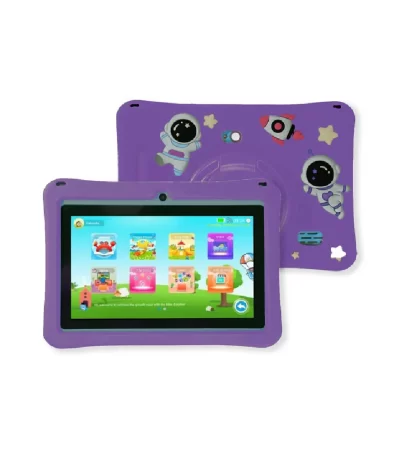 Oteeto Tab K3
