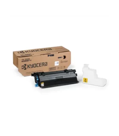 Kyocera TK-3300