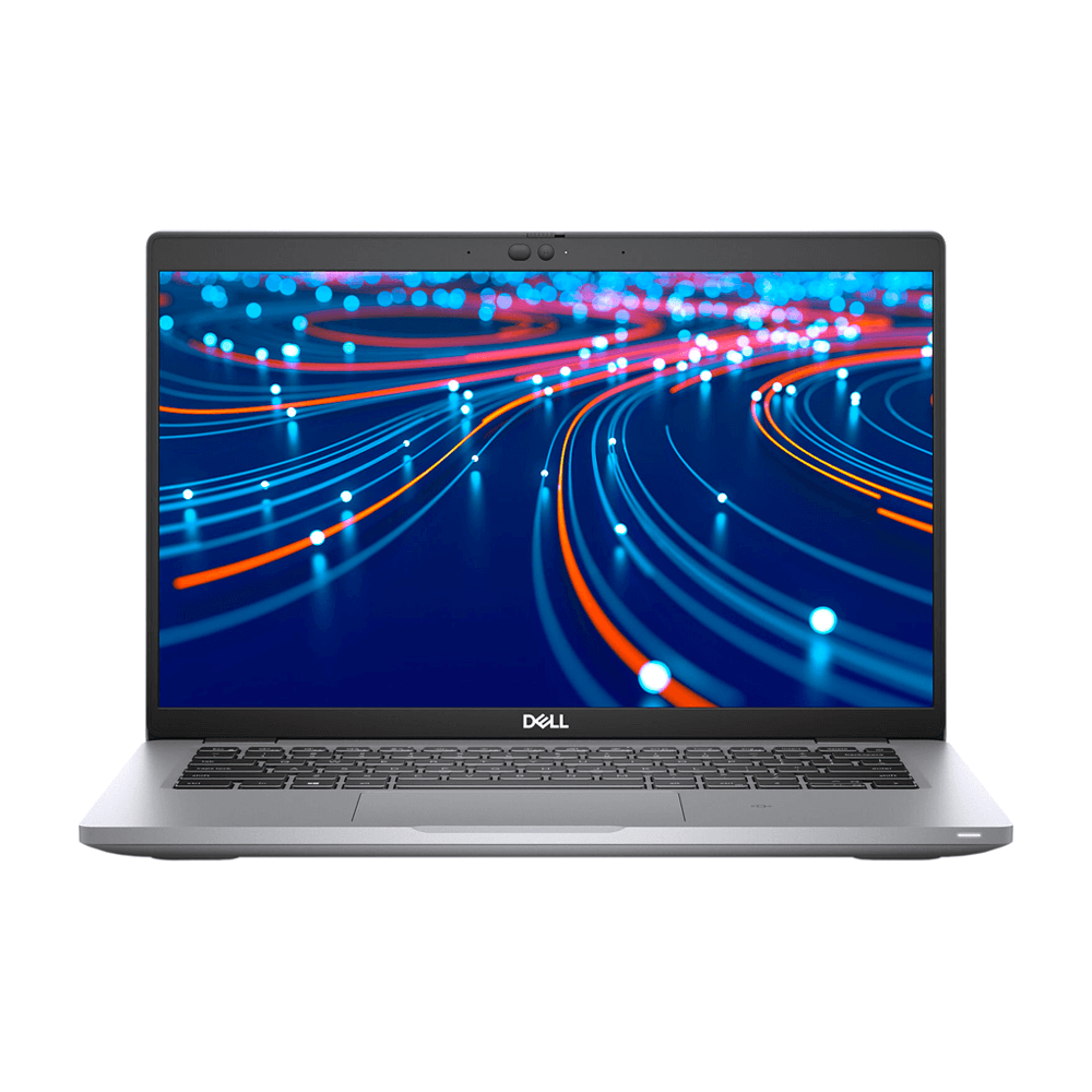 Dell Latitude 5430