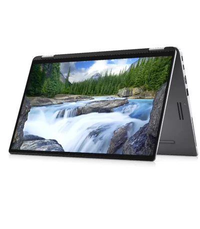 Dell Latitude 7400 2-in-1 – Intel Core i5 8th Gen, 16GB RAM, 512GB SSD, Touchscreen x360