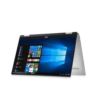 Dell XPS 13 9365