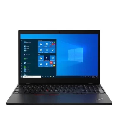 Lenovo ThinkPad X390