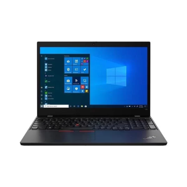 Lenovo ThinkPad X390