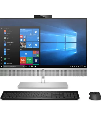 HP EliteOne 800 G5