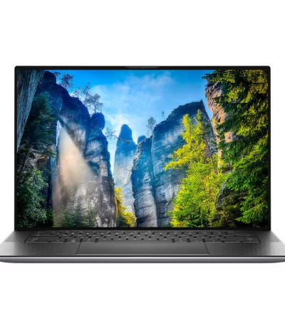 Dell precision 5550,10thgen Intel Core i7 10th gen 32gb Ram 512ssd with 4GB Nvidia