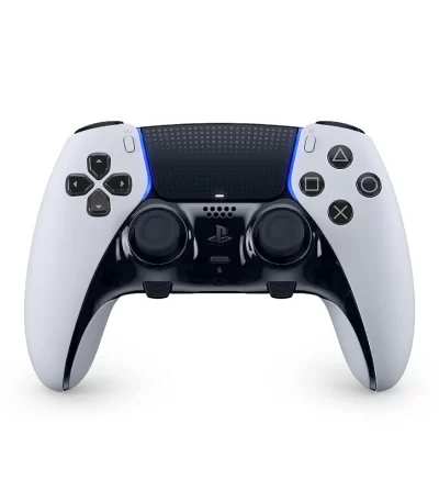 DualSense Edge Wireless Controller