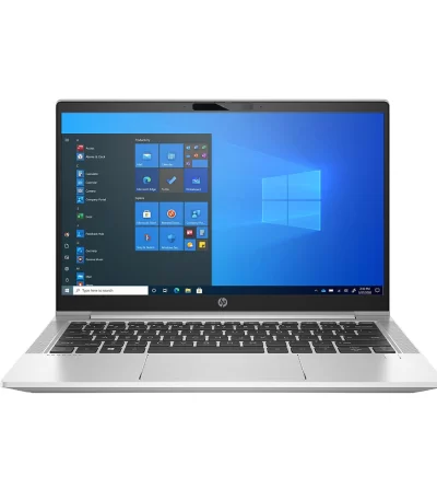 HP ProBook 440 G7