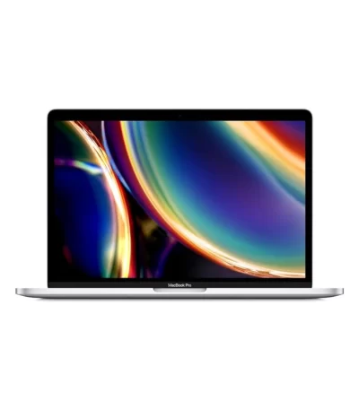 MacBook Pro 13-inch (2020) – Intel Core i5 | 16GB RAM | 512GB SSD | Touch Bar