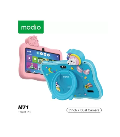 Modio Kids Tab M71