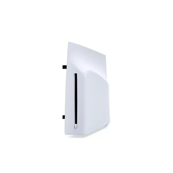 PlayStation 5 Disc Drive