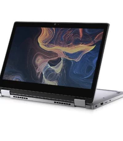Dell Latitude 3310