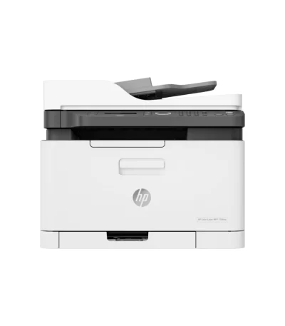 HP Color Laser MFP 179fnw