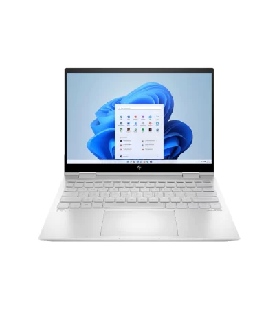 HP ENVY x360 2-in-1 Laptop