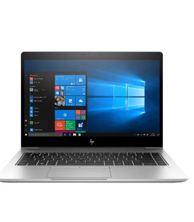 HP EliteBook 840 G5