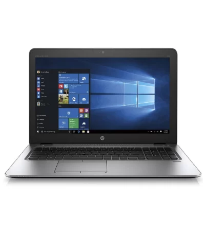 HP EliteBook 850 G3