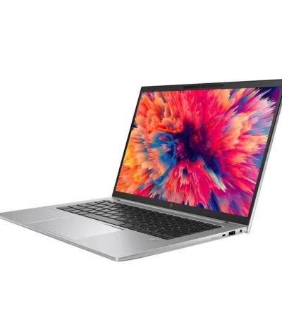 HP ZBook Firefly 14 G9