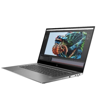HP ZBook Studio G8