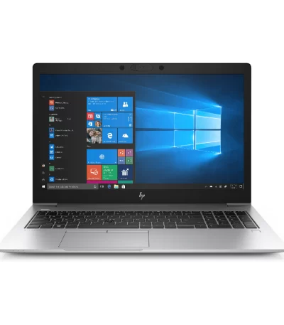 Hp Elitebook 850G6