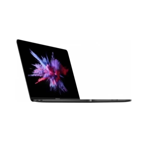 MacBook Pro 13" 2017