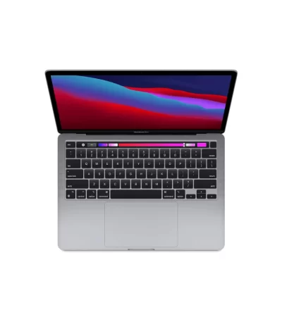 MacBook Pro 13" 2019