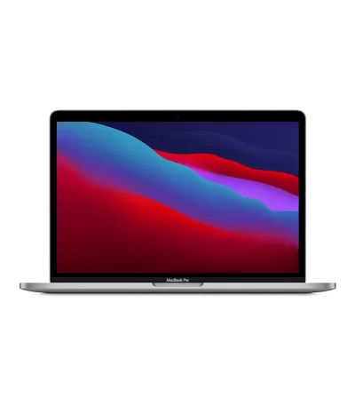 MacBook Pro 13" 2020 – Intel Core i7