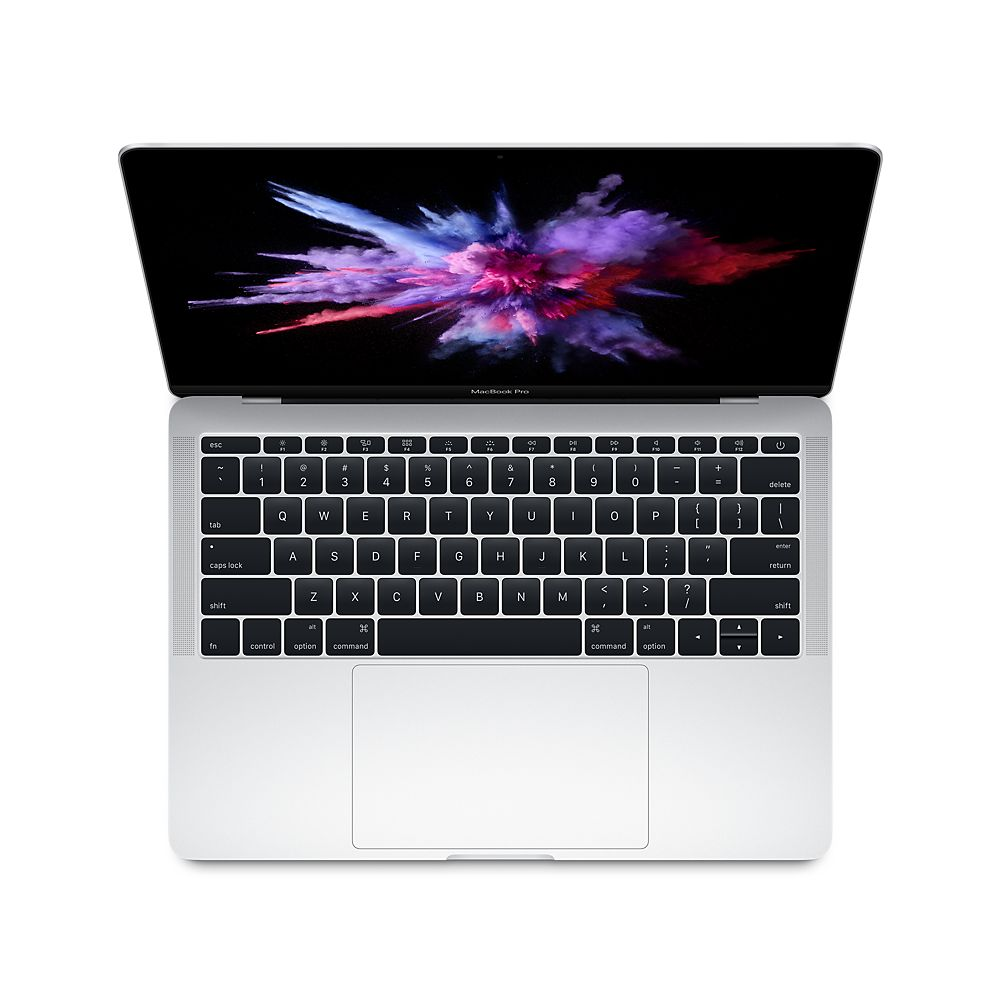 macbook pro 13 2016 MacBook Pro 13" 2016 – Intel Core i7, 8GB RAM, 256GB SSD