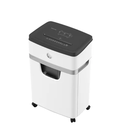 HP OneShred 18CC