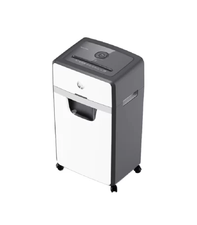 HP OneShred 24CC