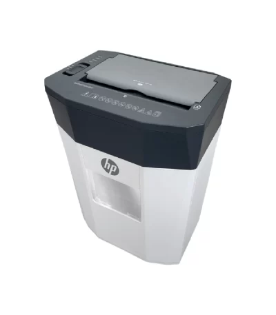 HP OneShred Auto 80CC