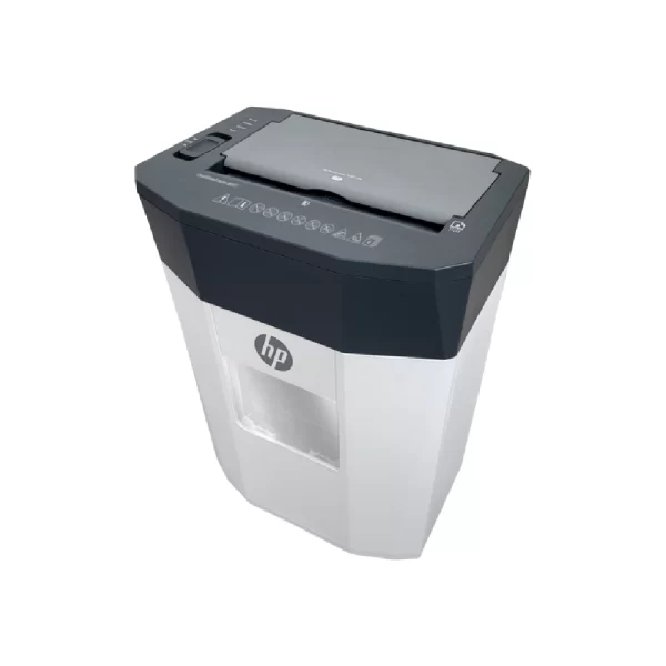 HP OneShred Auto 80CC