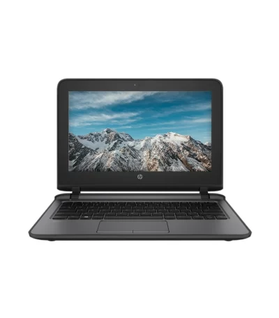 HP ProBook 11 G2