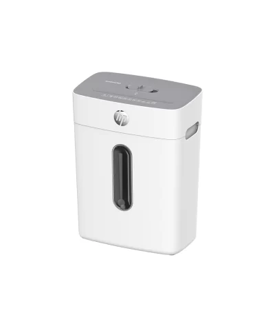 HP OneShred 8CC