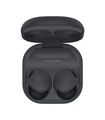 Samsung Galaxy Buds2 Pro