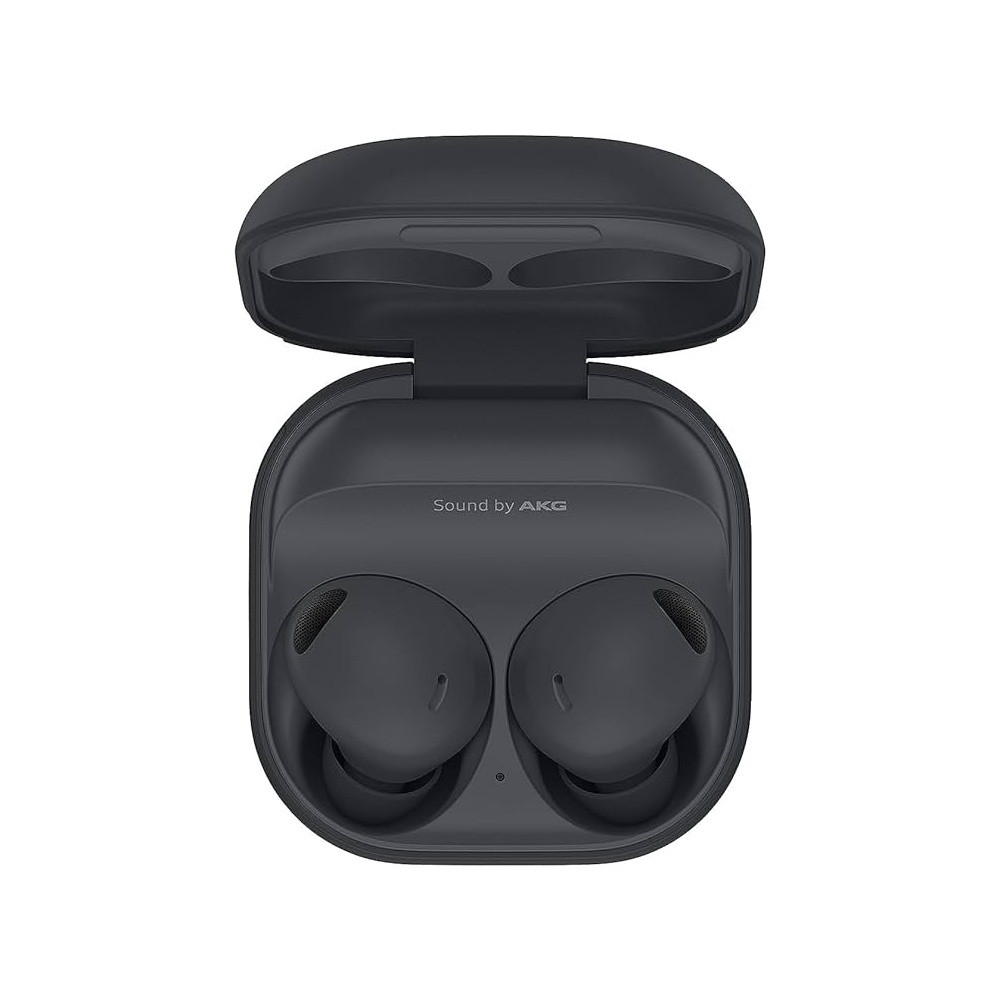 Samsung Galaxy Buds2 Pro Samsung Galaxy Buds2 Pro