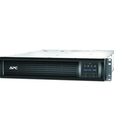 APC Smart-UPS 3000VA