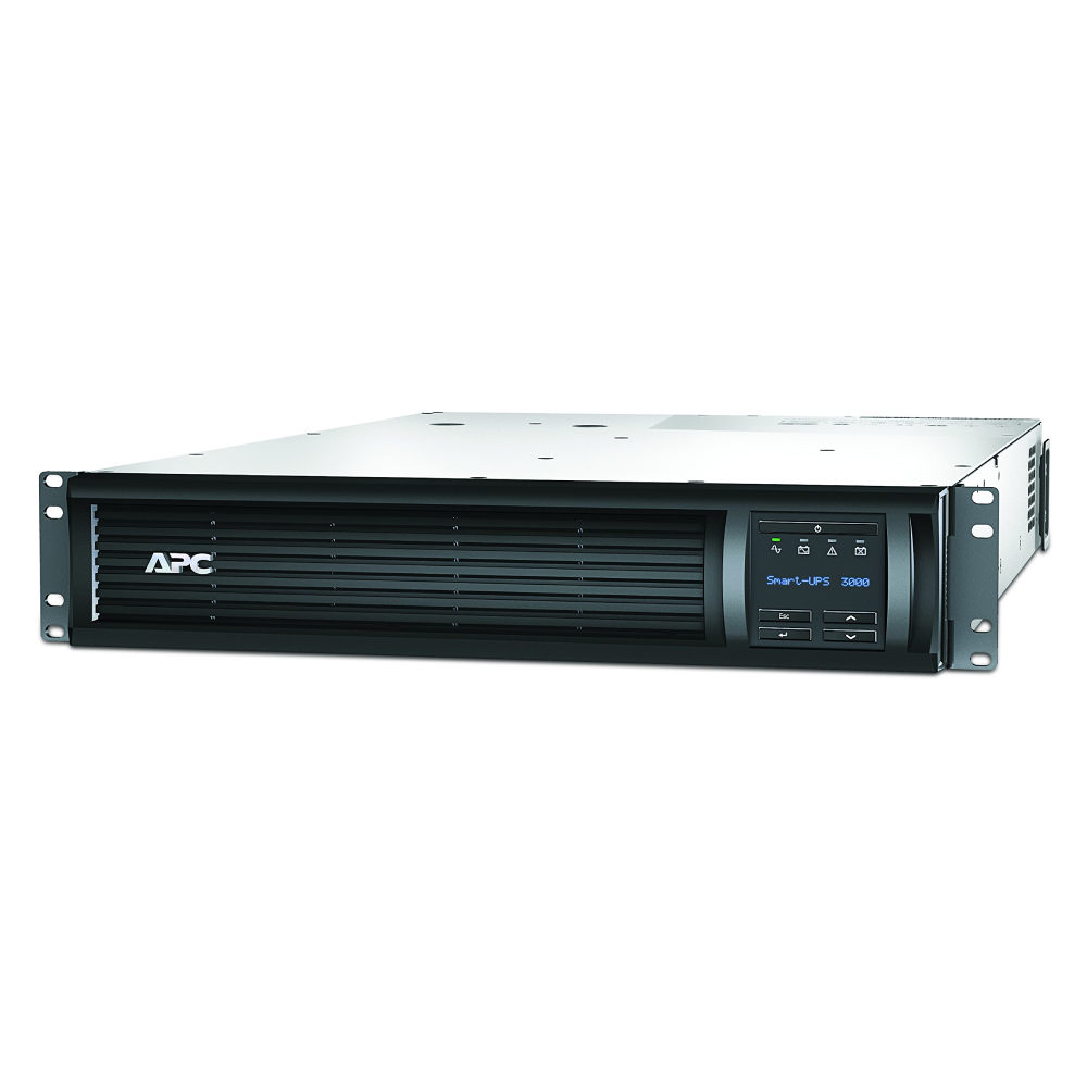 APC Smart-UPS 3000VA