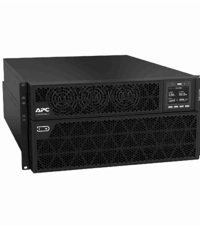 APC Smart-UPS RT 10kVA Online (SRT10KXLI)