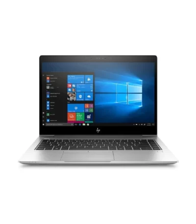 HP EliteBook 745 G6