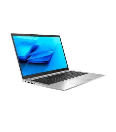 HP EliteBook 830 G7 – Core i5 10th Gen, 8GB RAM, 256GB SSD, 13.3″ Touchscreen