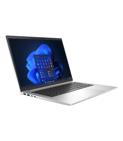 HP EliteBook 840 G9 – Core i5 12th Gen, 16GB RAM, 512GB SSD, 14″ Display