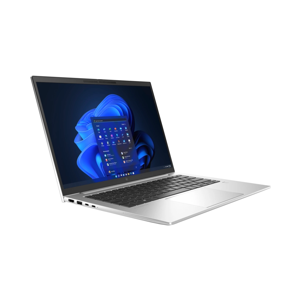 HP EliteBook 840 G9 – Core i5 12th Gen, 16GB RAM, 512GB SSD, 14″ Display