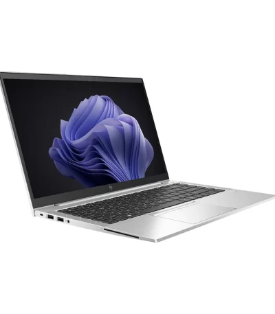 HP EliteBook 845 G8