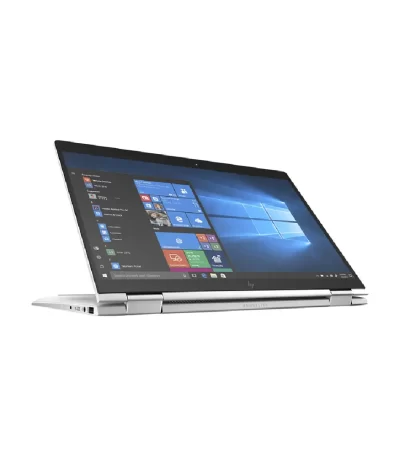 HP EliteBook x360 1040 G7