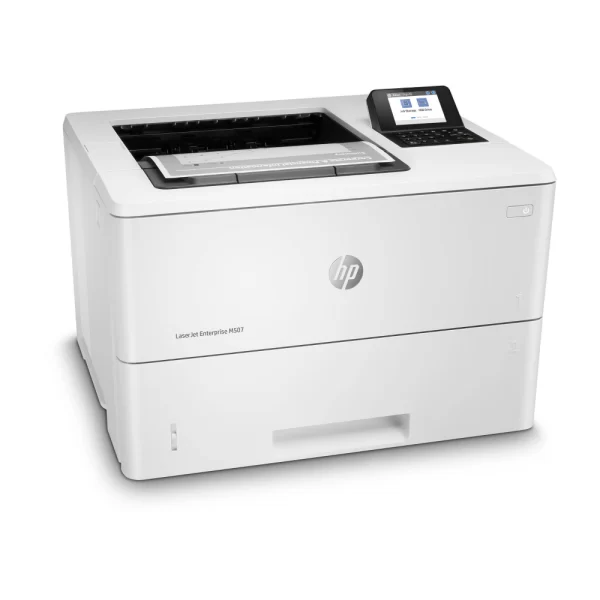 HP LaserJet Enterprise M501dn