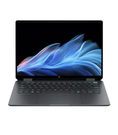 HP Omnibook 14" Ultra 9 – 32GB RAM, 2TB SSD, Windows 1