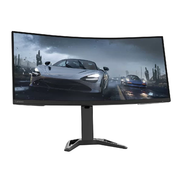 Lenovo G34w-30