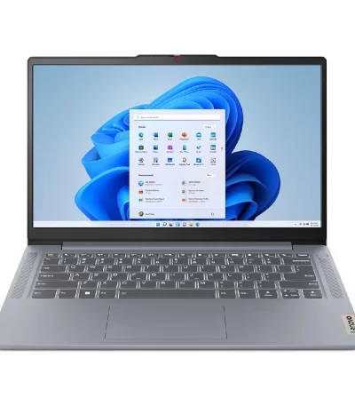 Lenovo IdeaPad Slim 3 141RH8 – Core i7-13620H, 16GB RAM, 512GB SSD, 14″ FHD